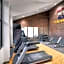 Hotel Indigo Cleveland Downtown by IHG