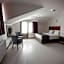 Med Airport Hotel