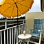 Komfort Hotel Ludwigsburg