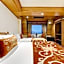 Summit Hermon Hotel & Spa