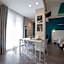 Residence del sole Manfredonia