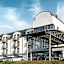 pentahotel Eisenach