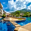 Alpina Phuket Nalina Resort & Spa