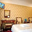 Hotel Tommy Wellness & Spa