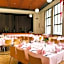 Gasthof zum Wilden Mann