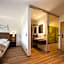 Gasthaus Hotel Beim Erich