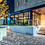 ONE11 Hotel