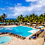 Viva Dominicus Palace by Wyndham, A Trademark All Inclusive