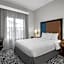 Homewood Suites By Hilton Columbus/Airport