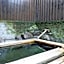 Yufuin Onsen Hasuwa Inn