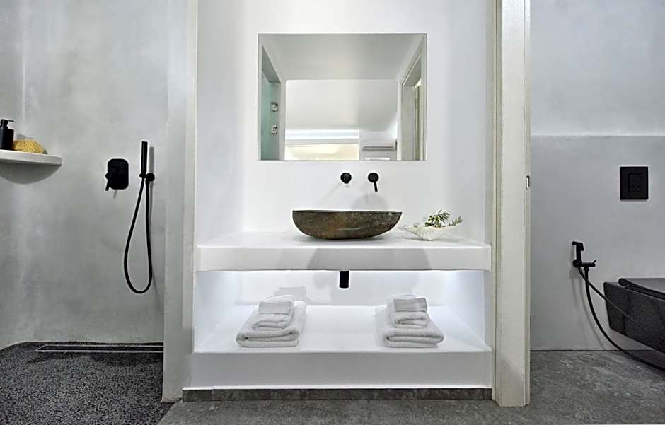 AC Village Christoulis