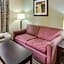 Quality Inn Mt. Pleasant