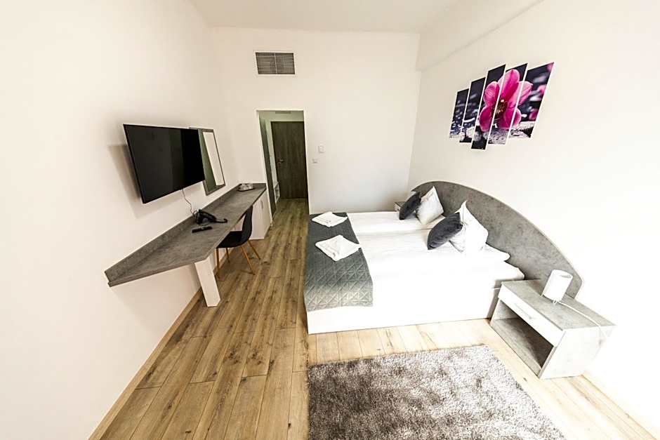 Filo Hotel Wellness & Spa