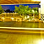 Hotel Ryokan Ayunosato