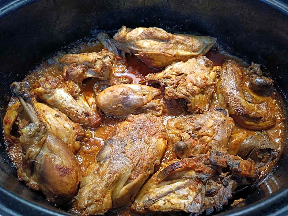 Αρκαδικόν Μέλαθρον