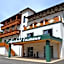 Alpenhotel Ensmann