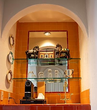 The Chanler at Cliff Walk