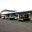 Fitzroy Motor Inn