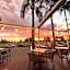 Crowne Plaza Perth By IHG