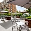 DoubleTree by Hilton Santiago Kennedy