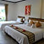 Phu Kamala Suite