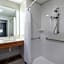 Microtel Inn & Suites by Wyndham Winchester