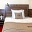 Hotel Leonet