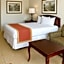 Serena Inn