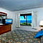 Tahoe Lakeshore Lodge & Spa