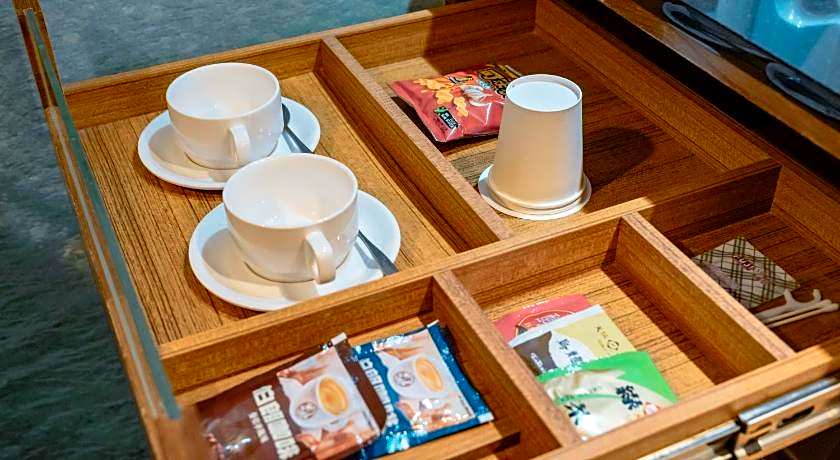 Hotel Cloud Arena-Daan