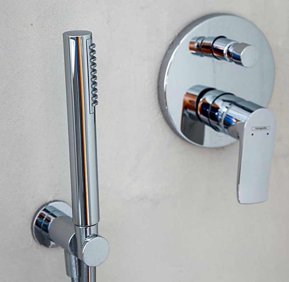 Best Western Hotel Anthurium