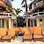 Playa Palms Beach Hotel