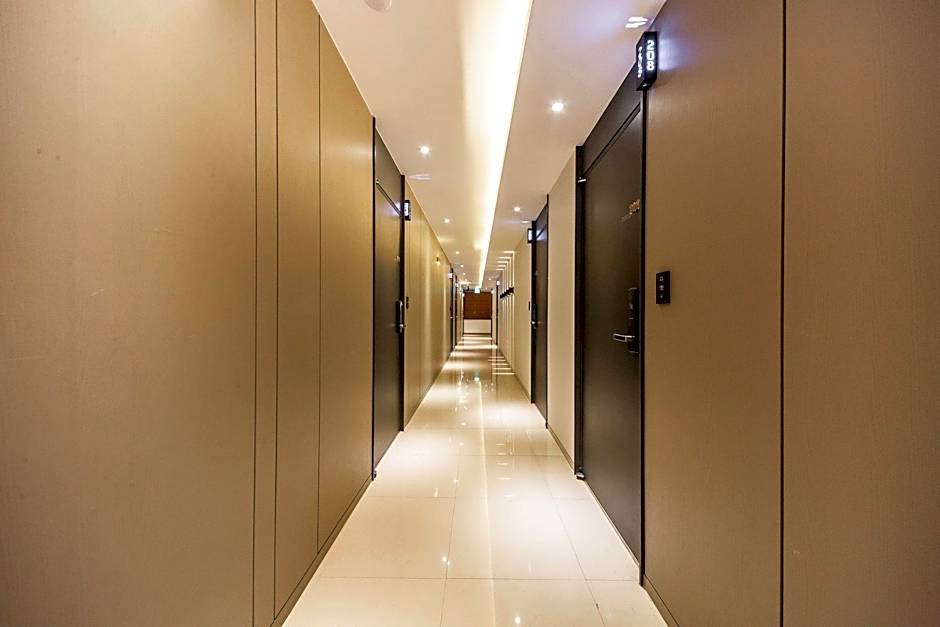 Westin_Hotel