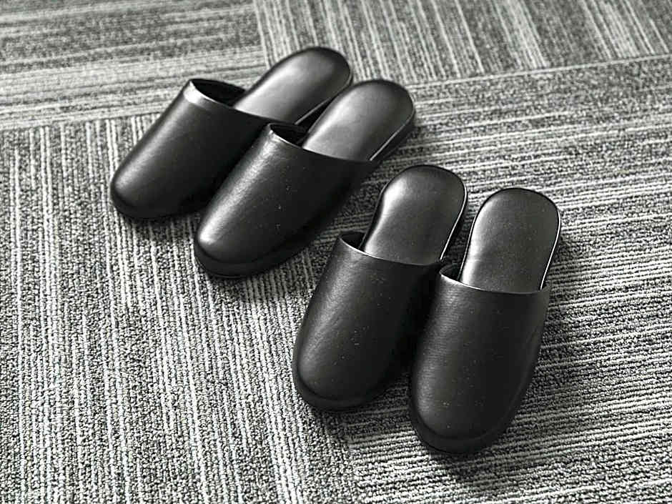 HOTEL NOIR Kagoshima Chuo Station