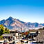 Luxe Suites & Apartments