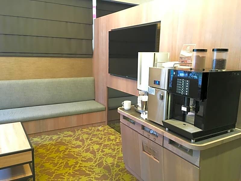 Beauty Hotels Taipei- Hotel Bchic