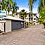 Citysider Cairns Holiday Apartments