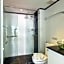Siam Palm Residence