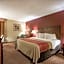 Red Roof Inn & Suites Little Rock