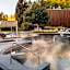 Spirit Hotel Thermal Spa