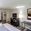 Econo Lodge Cleveland Southeast - Kent