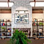 Hotel Heron Alexandria Old Town, Curio Collection by Hilton