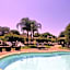 B&B La Vigna