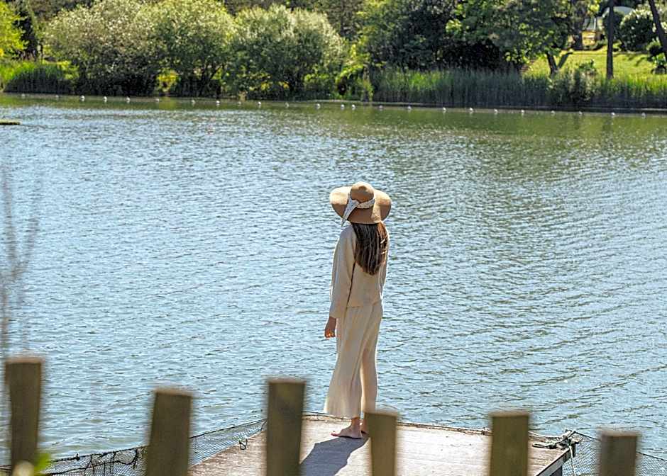 Hôtel Maison Chiberta