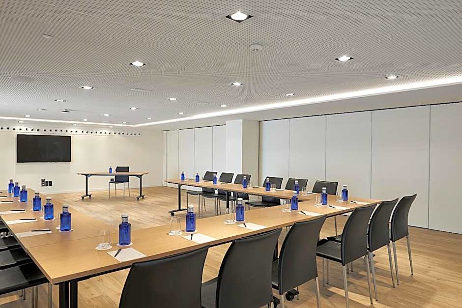 INNSiDE Palma Bosque