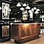 Ruby Mimi Hotel Zurich