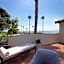 Capistrano Coast House