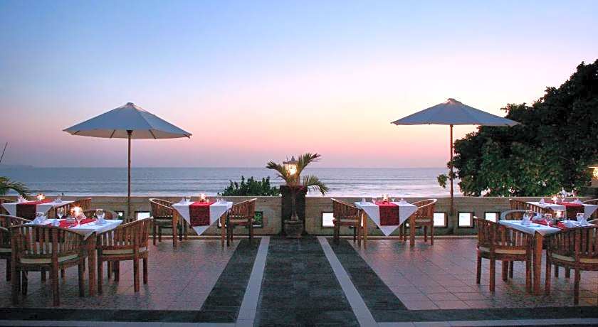 Pelangi Bali Hotel & Spa