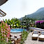 Hotel Gallo Nero
