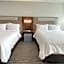 Holiday Inn Express Bluffton by IHG